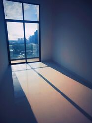 Neem Tree (D12), Apartment #613228471